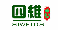 南昌四维雕塑艺术有限公司